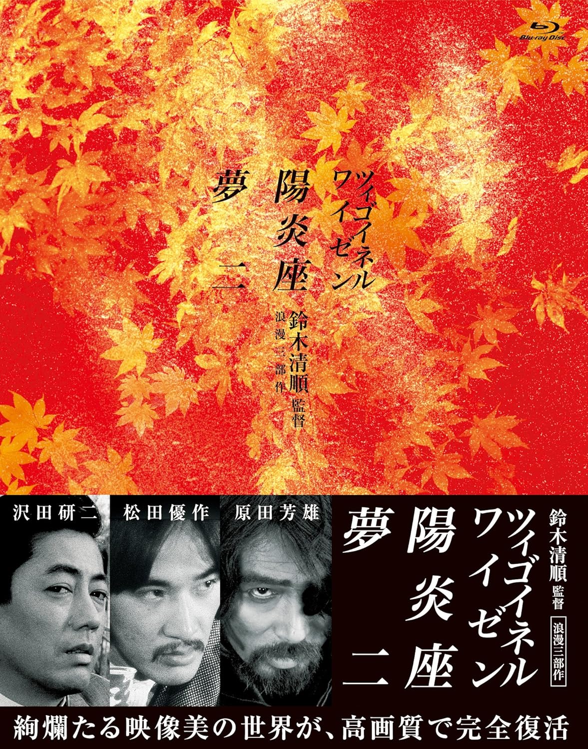 われ損の道をゆく 鈴木清著 われ損の道をゆく 鈴木清著